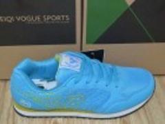 運動鞋晉江_泉州新款庫存鞋廠家推薦 康輝鞋服的品質與信賴