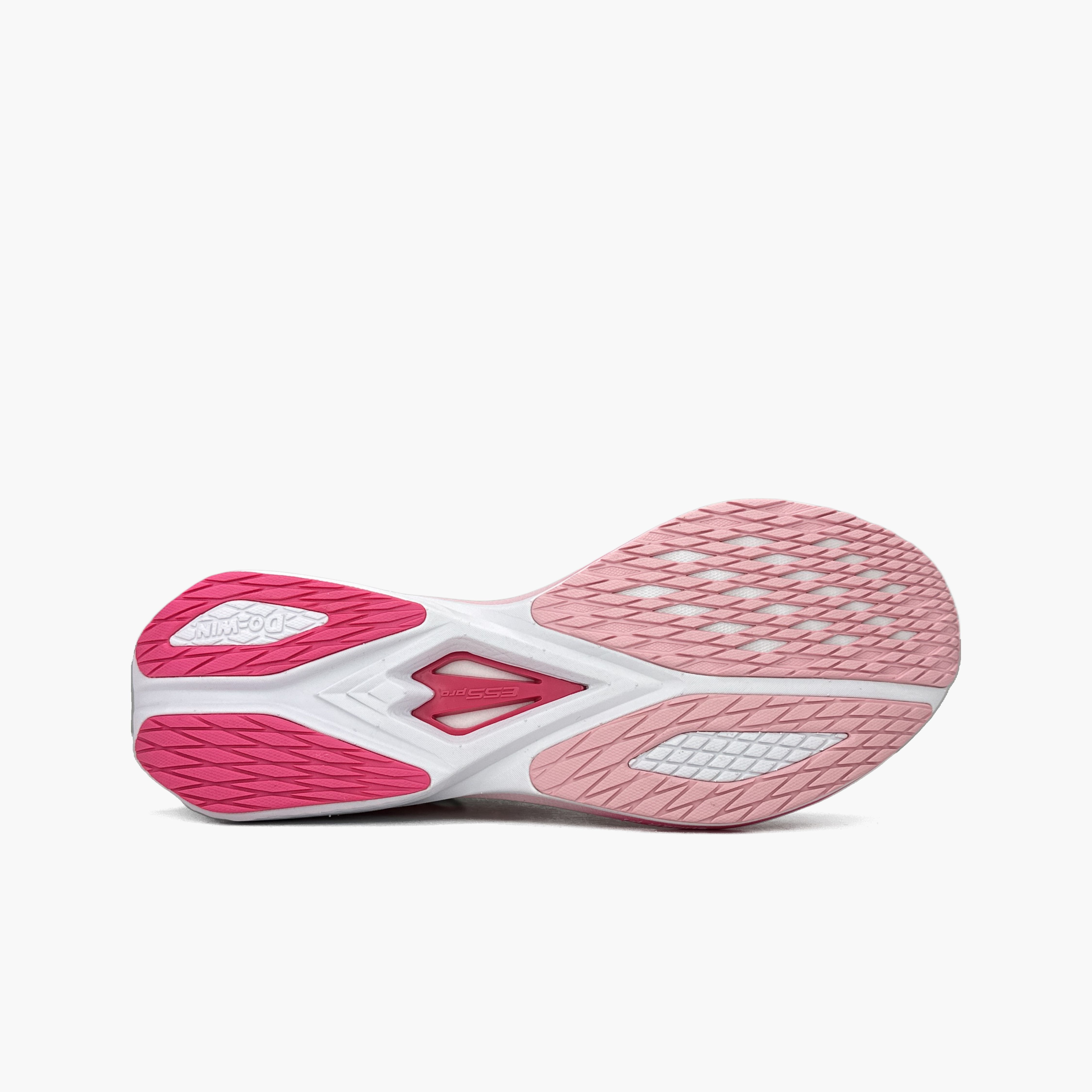 超強運動鞋 中長跑與日常訓(xùn)練的理想選擇