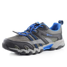 太空運動鞋價格與品質(zhì)分析 170-370元區(qū)間商品比價指南