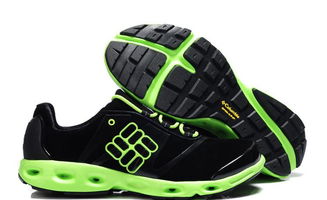 批發(fā)哥倫比亞運動鞋全攻略 反毛皮登山跑鞋、真皮男鞋的價格、廠家與圖片