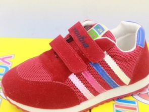 成都服裝鞋帽市場探秘 品牌童鞋童裝尾貨批發全攻略