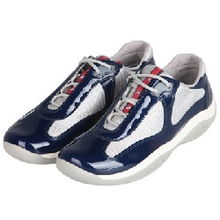 普拉達運動鞋 7260元價位深度解析與比價攻略