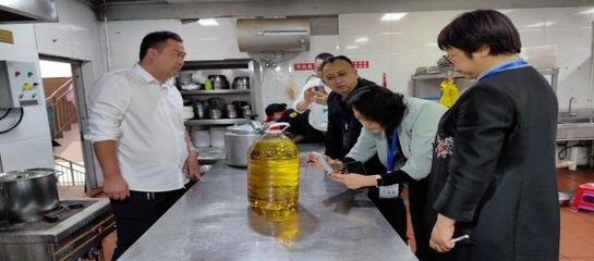 生態(tài)牌牽手煙火氣 貴州榕江如何以區(qū)域公用品牌激活餐飲新生態(tài)？